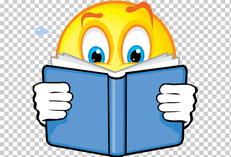 World Emoji Day PNG, Clipart, Blog, Book Illustration, Emoji, Emoticon, Reading Free PNG Download