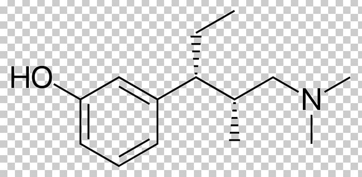 Adrenaline Chemical Compound Chemistry Chemical Substance Chemical Formula PNG, Clipart, Amine, Angle, Area, Black, Black And White Free PNG Download