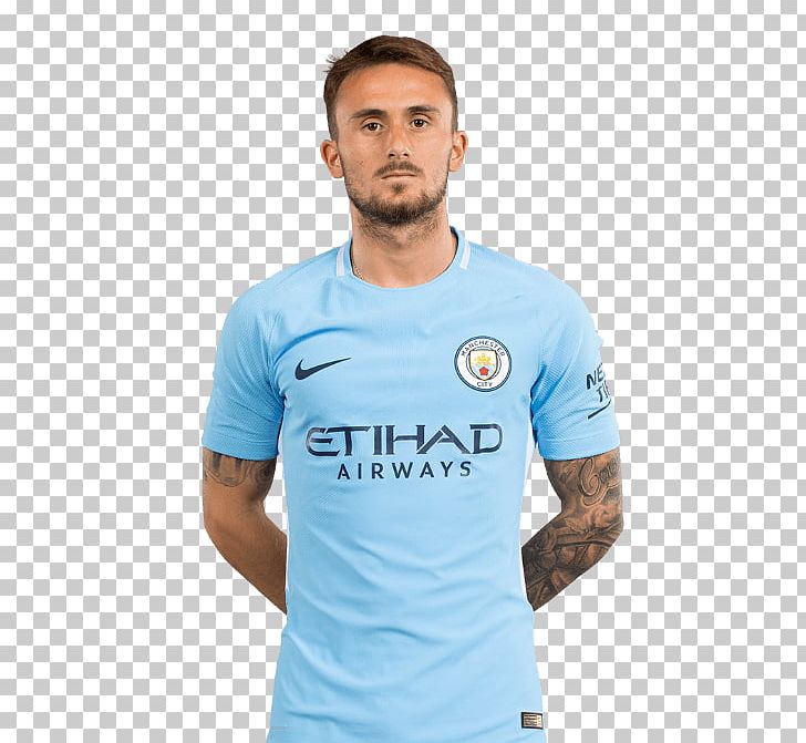 Aleix García Manchester City F.C. Ulldecona Physical Fitness Midfielder PNG, Clipart, Blue, Clothing, Dugout24, Electric Blue, Health Free PNG Download