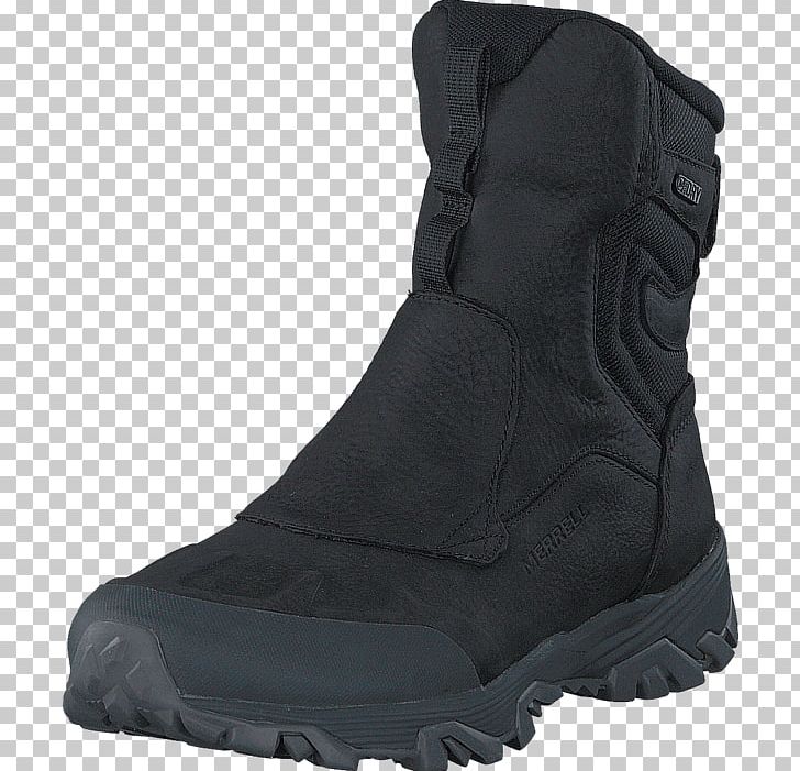Amazon.com Snow Boot Shoe Fashion Boot PNG, Clipart, Accessories, Amazoncom, Black, Boot, Clothing Free PNG Download