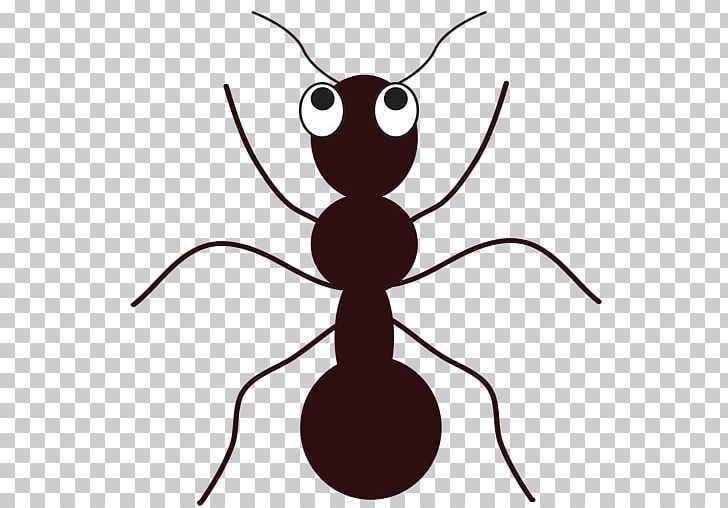 Ant PNG, Clipart, Ant, Ant Clipart, Ant Colony, Arthropod, Artwork Free PNG Download