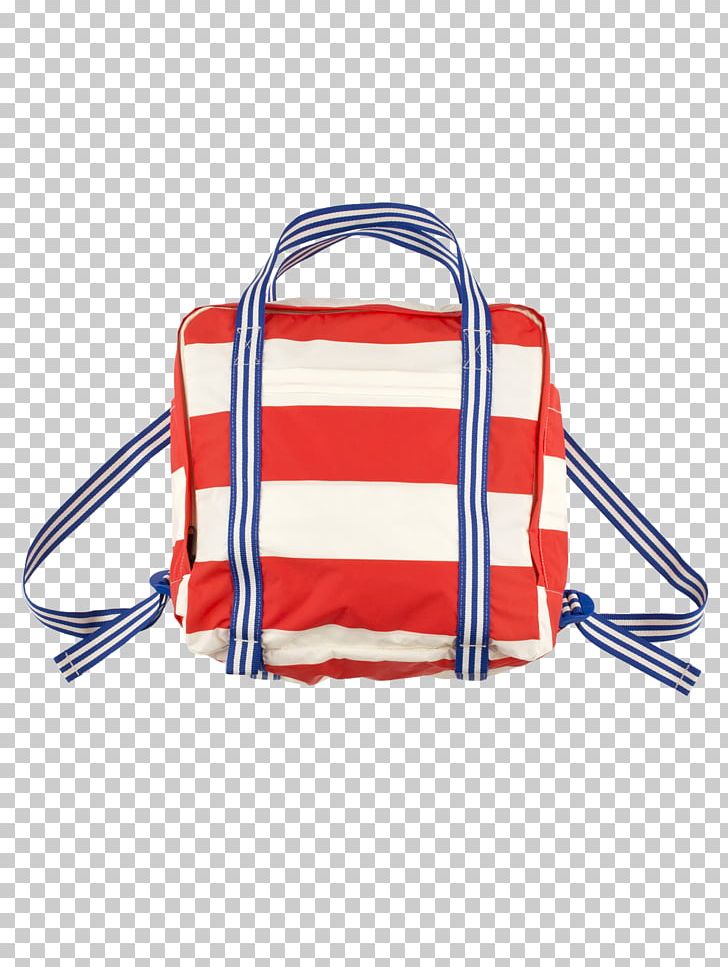 Backpack Handbag Tote Bag Clothing Accessories PNG, Clipart, Backpack, Bag, Canvas, Carmine, Child Free PNG Download