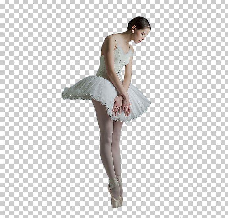 Ballet Dancer Ballet Dancer Balerin PNG, Clipart, Balerin, Ballet, Ballet Dance, Ballet Dancer, Ballet Girl Free PNG Download