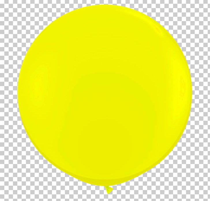 Balloon Yellow Color Red Pastel PNG, Clipart, Balloon, Birthday, Blue, Circle, Color Free PNG Download