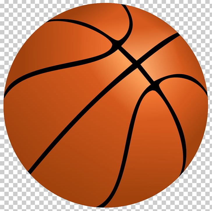Basketball Court PNG, Clipart, Backboard, Ball, Ball Game, Basketball, Basketball Coach Free PNG Download