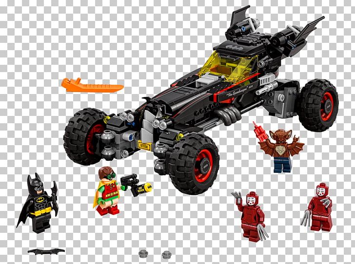 Batman Robin Man-Bat LEGO Batmobile PNG, Clipart, Batman, Batman Robin, Batmobile, Gotham City, Heroes Free PNG Download