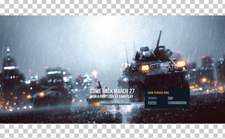 Battlefield 4 Battlefield 1 Battlefield Hardline Video Game Electronic Arts PNG, Clipart, Battlefield, Battlefield 1, Battlefield 4, Battlefield Hardline, Computer Wallpaper Free PNG Download
