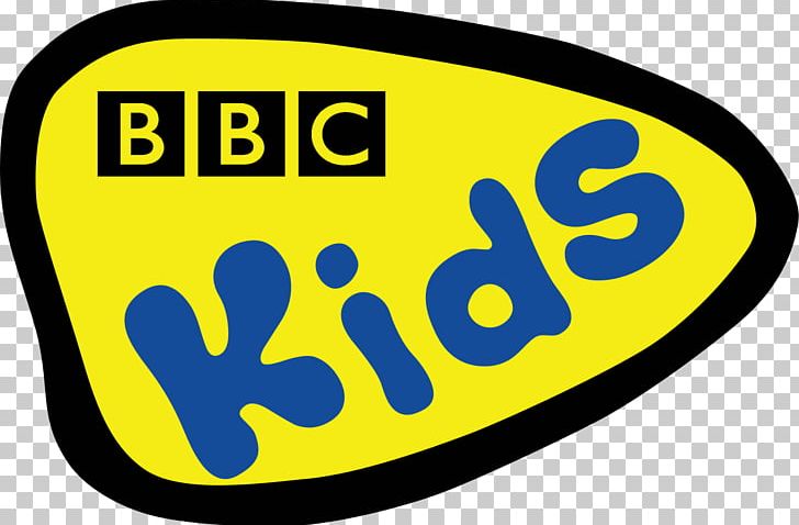 BBC Canada BBC Kids Television Knowledge Network PNG, Clipart, Area, Bbc America, Bbc Canada, Bbc Kids, Bbc Studios Free PNG Download
