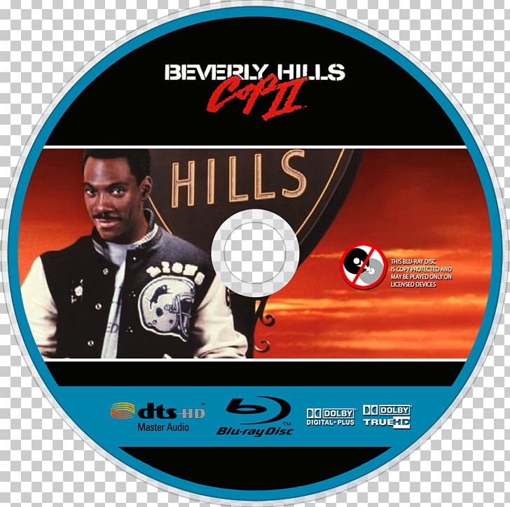 Beverly Hills Cop Axel Foley Compact Disc Blu-ray Disc PNG, Clipart, Axel Foley, Beverly Hills, Beverly Hills Cop, Beverly Hills Cop 4, Beverly Hills Cop Ii Free PNG Download