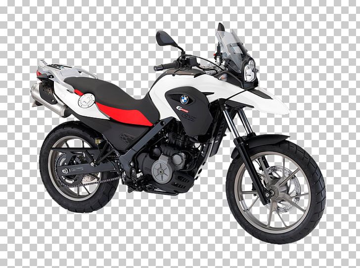 BMW G650GS Car BMW F Series Single-cylinder Motorcycle PNG, Clipart, Automotive Exhaust, Automotive Exterior, Automotive Wheel System, Bmw, Bmw Motorrad Free PNG Download