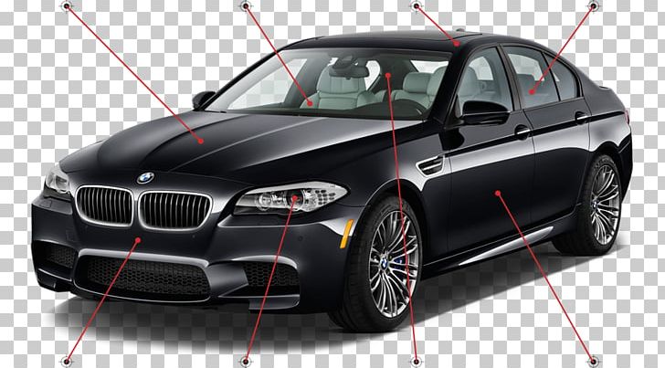 BMW X3 Car BMW 3 Series BMW X6 PNG, Clipart, Alloy Wheel, Automotive, Auto Part, Bmw Z4, Car Free PNG Download