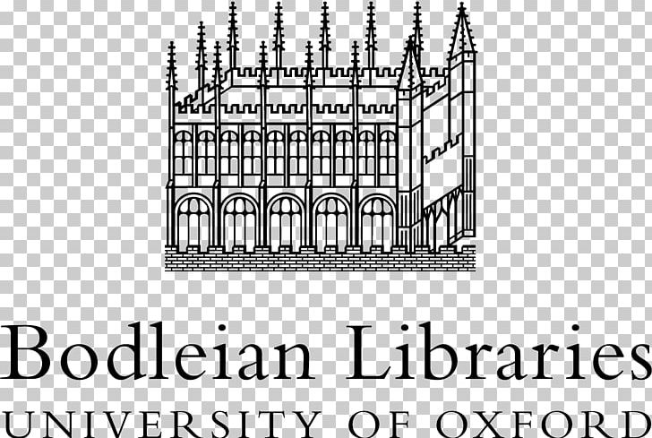 Bodleian Library Radcliffe Camera Special Collections Oakland Public Library PNG, Clipart, Amathus, Arch, Architecture, Area, Black And White Free PNG Download