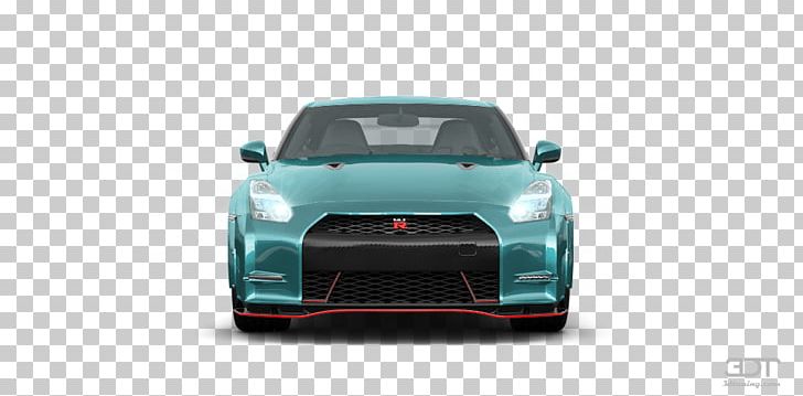 Bumper Mid-size Car Sport Utility Vehicle Motor Vehicle PNG