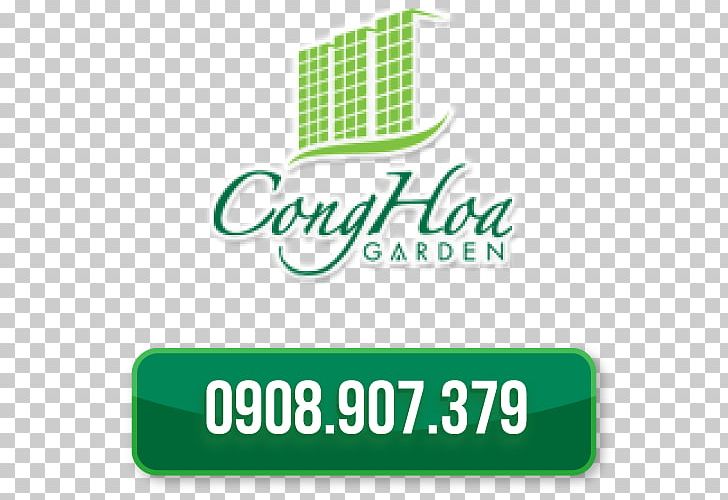 Căn Hộ Cộng Hòa Garden Square Meter PNG, Clipart, Architectural Engineering, Area, Brand, Green, Hanoi Free PNG Download