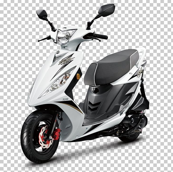 Car Piaggio Liberty Scooter SYM Motors PNG, Clipart, Automotive Design, Brake, Car, Industry, Moped Free PNG Download