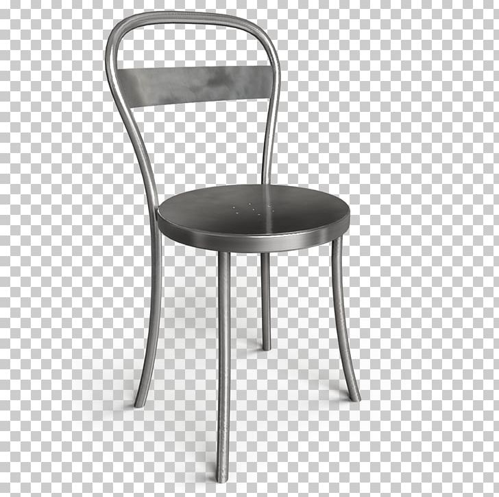Chair Table Dining Room Furniture PNG, Clipart, 3 D, Angle, Armrest, Bar Stool, Bed Free PNG Download