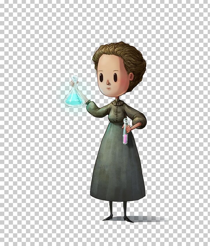 Chemistry Scientist Physicist PNG, Clipart, Art, Chemist, Chemistry, Doll, Drawing Free PNG Download