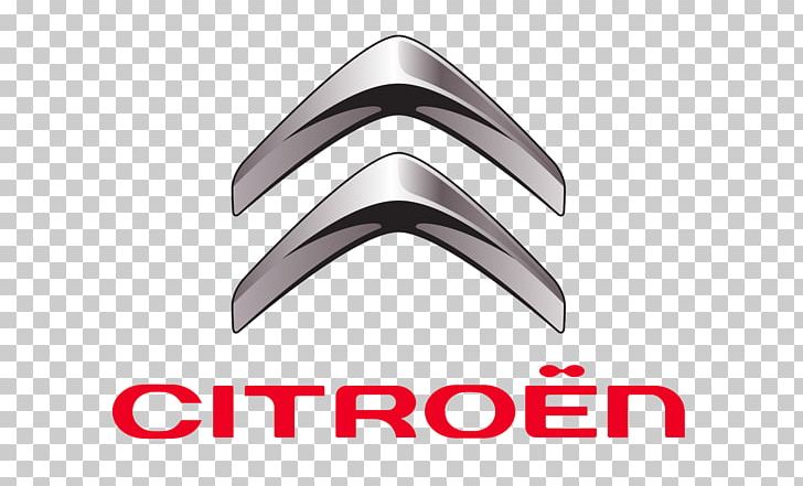 Citroën Xantia Logo Car Citroën C-Crosser PNG, Clipart, Angle, Brand, Car, Citroen, Citroen Ds Free PNG Download
