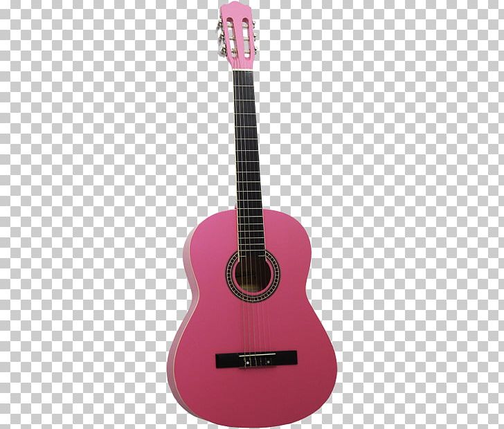 Classical Guitar Electric Guitar Steel-string Acoustic Guitar PNG, Clipart, Acoustic Electric Guitar, Classical Guitar, Cutaway, Guitar, Guitar Accessory Free PNG Download