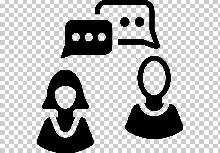 Computer Icons User PNG, Clipart, Artwork, Avatar, Black And White, Chat, Chat Icon Free PNG Download