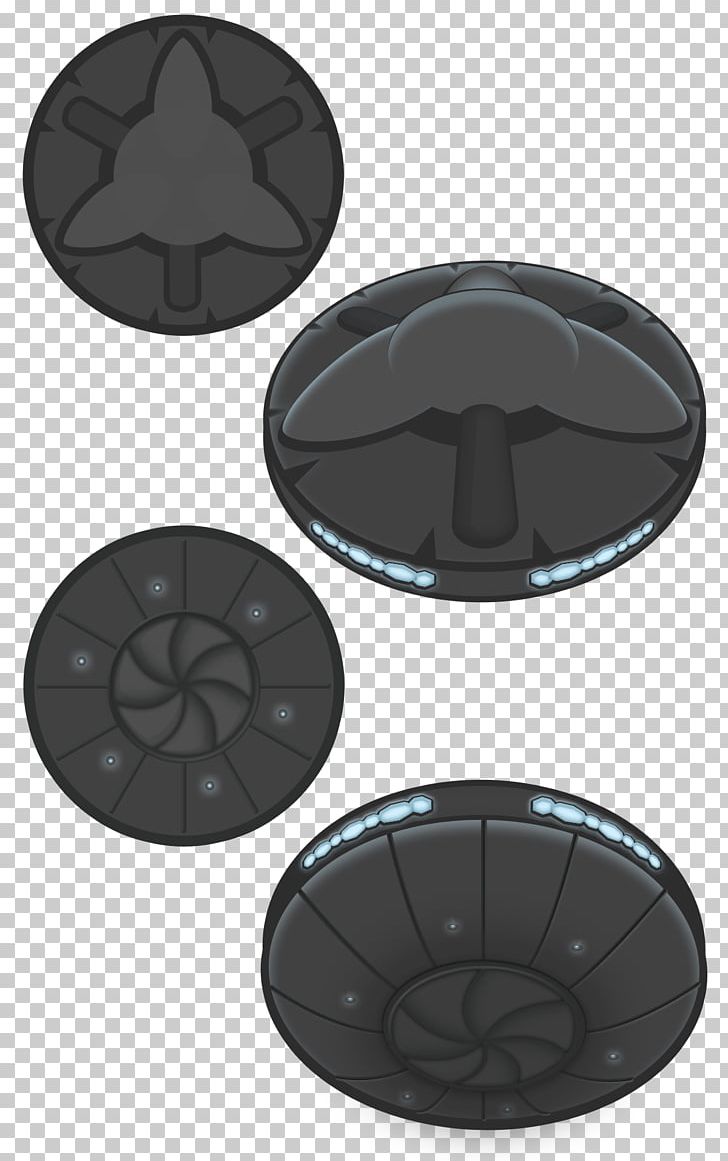 Concept Art Unidentified Flying Object Keyword Tool PNG, Clipart, Animation, Art, Artist, Circle, Concept Free PNG Download