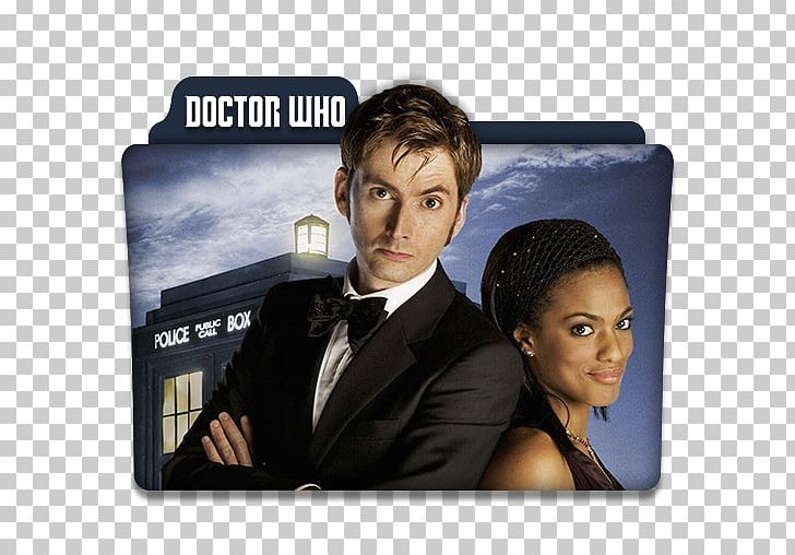 David Tennant Freema Agyeman Doctor Who Tenth Doctor PNG, Clipart, Companion, Computer Icons, David Tennant, Directory, Doctor Free PNG Download