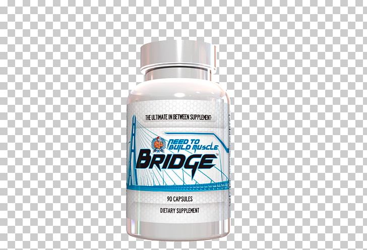Dietary Supplement Bodybuilding Supplement Anabolic Steroid Muscle PNG, Clipart, Anabolic Steroid, Bodybuilding, Bodybuilding Supplement, Bridge, Colombians Free PNG Download