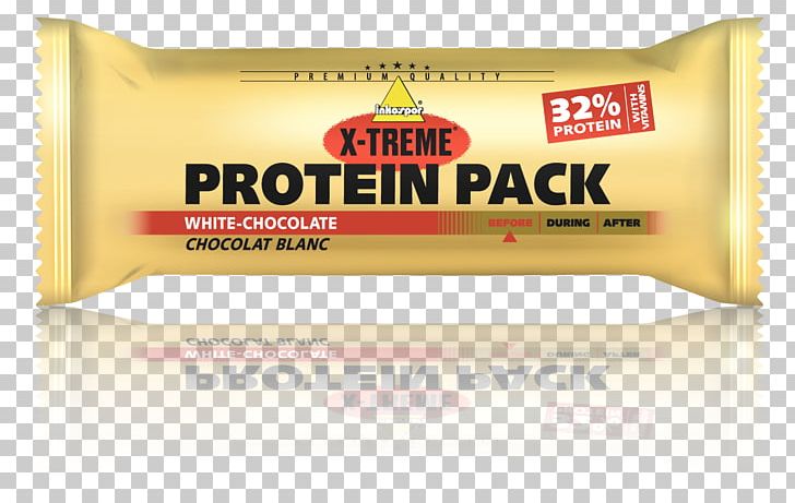 Dietary Supplement Protein Bar Eiweißpulver Whey PNG, Clipart, Brand, Carbohydrate, Chocolate, Dark Chocolate, Dietary Supplement Free PNG Download