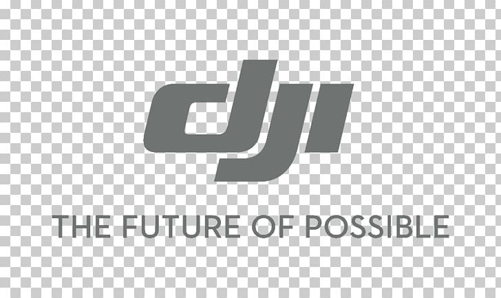DJI Phantom 3 Standard Unmanned Aerial Vehicle DJI Phantom 3 Standard Quadcopter PNG, Clipart, 4k Resolution, Brand, Dji, Dji Drone Logo, Dji Phantom 3 Free PNG Download