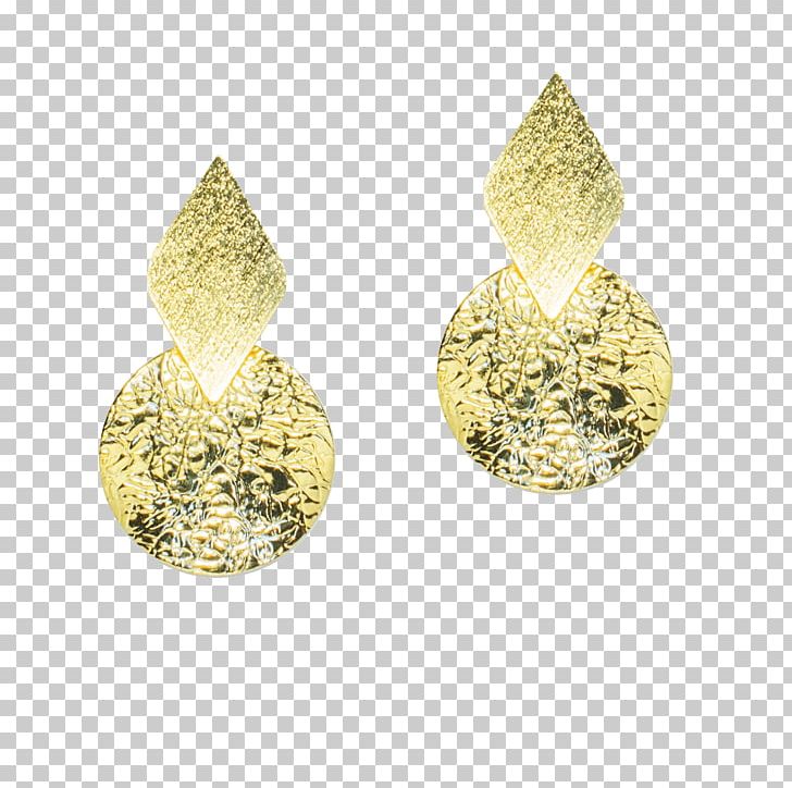 Earring PNG, Clipart, Diamond, Earring, Earrings, Fashion Accessory, Gemstone Free PNG Download