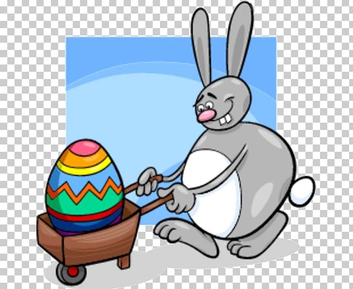 Easter Bunny Cartoon Illustration PNG, Clipart, Artwork, Buckle, Button, Buttons, Cartoon Free PNG Download