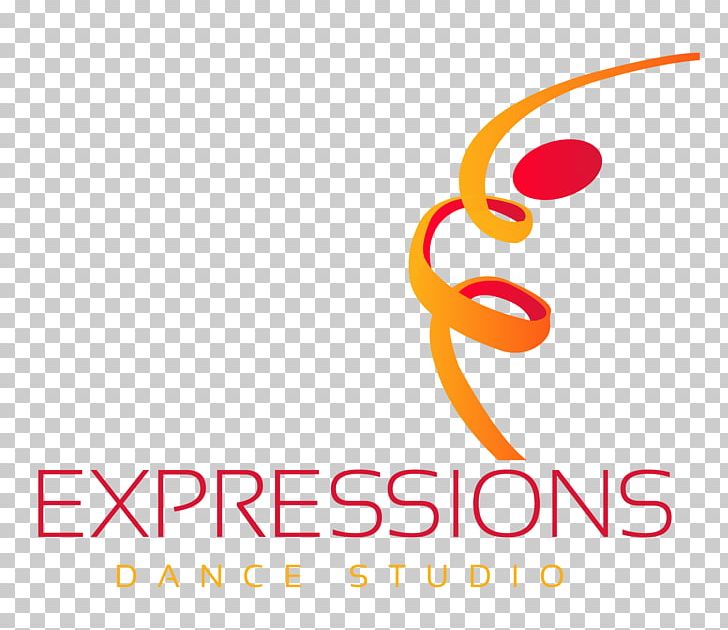 Express Dental Laboratory Logo Dance Studio PNG, Clipart, Aesthetics, Area, Art, Brand, Crown Free PNG Download