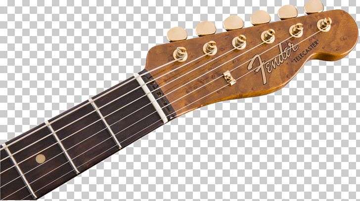 Fender Duo-Sonic Fender Telecaster Fender Stratocaster Fender Mustang Musical Instruments PNG, Clipart, Acoustic Electric Guitar, Fruit Nut, Guitar Accessory, Musical Instrument, Musical Instrument Accessory Free PNG Download
