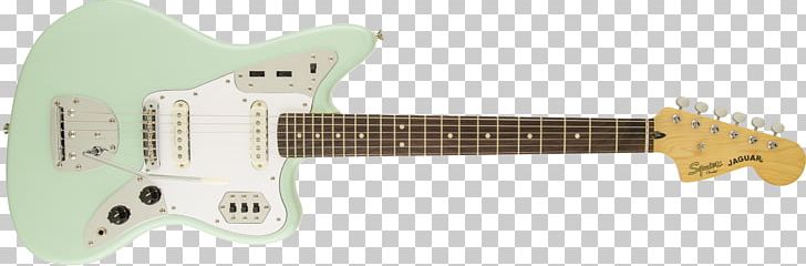Fender Jaguar Fender Stratocaster Fender Bullet Fender Jazzmaster Squier PNG, Clipart, Bass Guitar, Guitar Accessory, Musical Instruments, Objects, Plucked String Instruments Free PNG Download