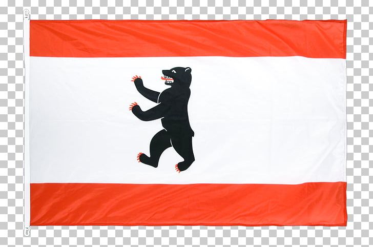 Flag Of Berlin Fahne Pro Berlin E. V. Flag Of The United States PNG, Clipart, Area, Berlin, Centimeter, End Of The Trail, Fahne Free PNG Download