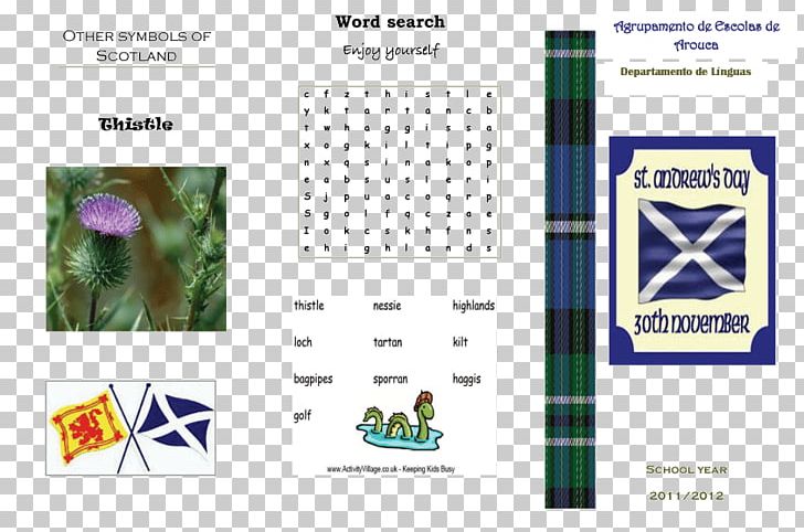 Flag Of Scotland Andrea Name Day Saltire Patron Saint PNG, Clipart, Andrew, Brand, Cross, Daughter, Flag Of Scotland Free PNG Download
