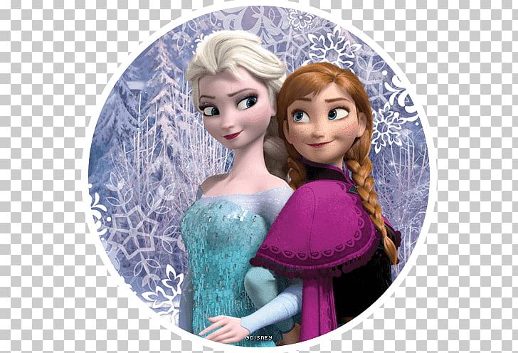 Frozen 2 Elsa Anna Rapunzel PNG, Clipart, Anna, Barbie, Book, Cartoon, Disney  Princess Free PNG Download