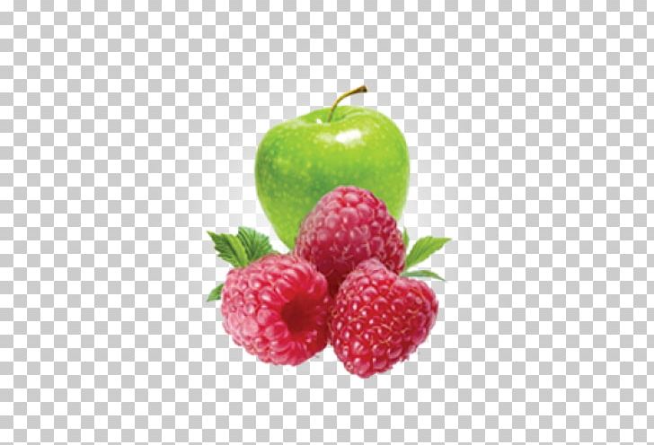 Fruit Flavor Ice Cream Food Vegetable PNG, Clipart, Accessory Fruit, Apple, Berry, Diet Food, Flavor Free PNG Download