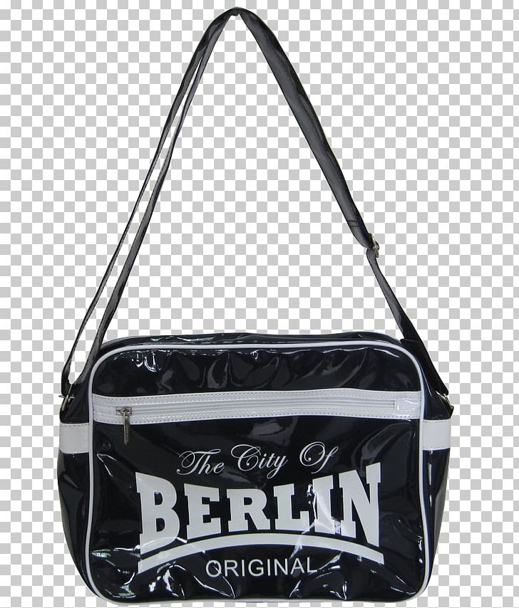 Handbag 38x30 Photo Bag Tasche Schwarz Berlin PNG, Clipart, Bag, Berlin, Black, Brand, Fashion Accessory Free PNG Download