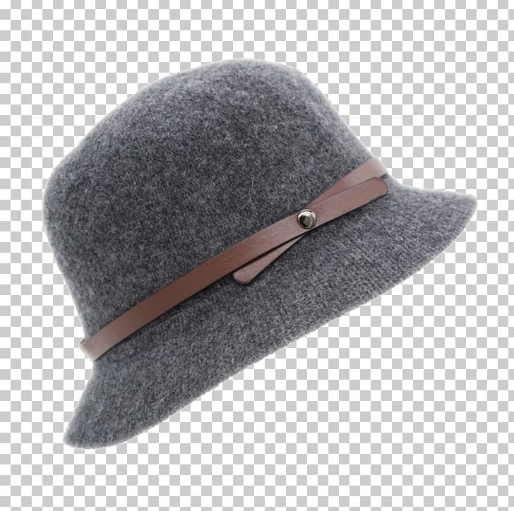 Hat Cashmere Wool Beanie Cap PNG, Clipart, Beanie, Bonnet, Cap, Cashmere Wool, Chef Hat Free PNG Download