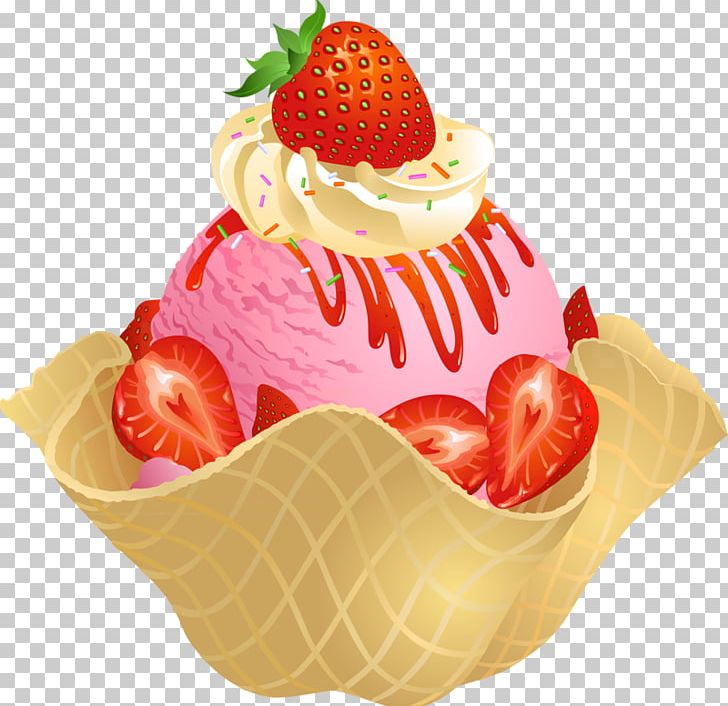 Ice Cream Cones Strawberry Ice Cream Chocolate Ice Cream PNG, Clipart, Chocolate, Chocolate Chip, Chocolate Ice Cream, Cream, Dairy Product Free PNG Download