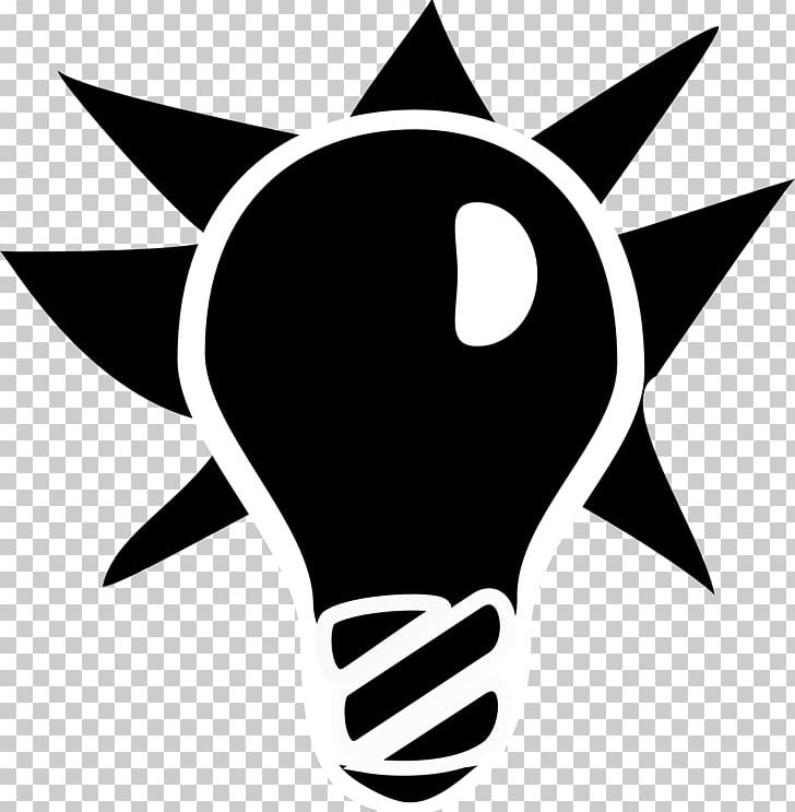 Incandescent Light Bulb Invention PNG, Clipart, Artwork, Black, Black And White, Computer Icons, Drawing Free PNG Download