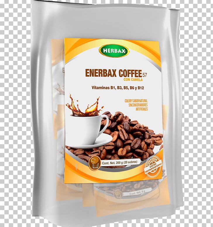 Instant Coffee Breakfast Cereal Doypack PNG, Clipart, Breakfast, Breakfast Cereal, Canela, Cinnamomum Verum, Coffee Free PNG Download
