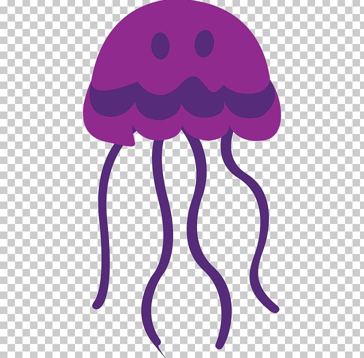 Jellyfish Portable Network Graphics Open PNG, Clipart, Aquatic Animal, Artwork, Computer Icons, Desktop Wallpaper, Download Free PNG Download