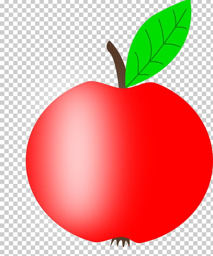 Leaf Apple PNG, Clipart, Apple, Apple Red, Autumn Leaf Color, Download, Food Free PNG Download