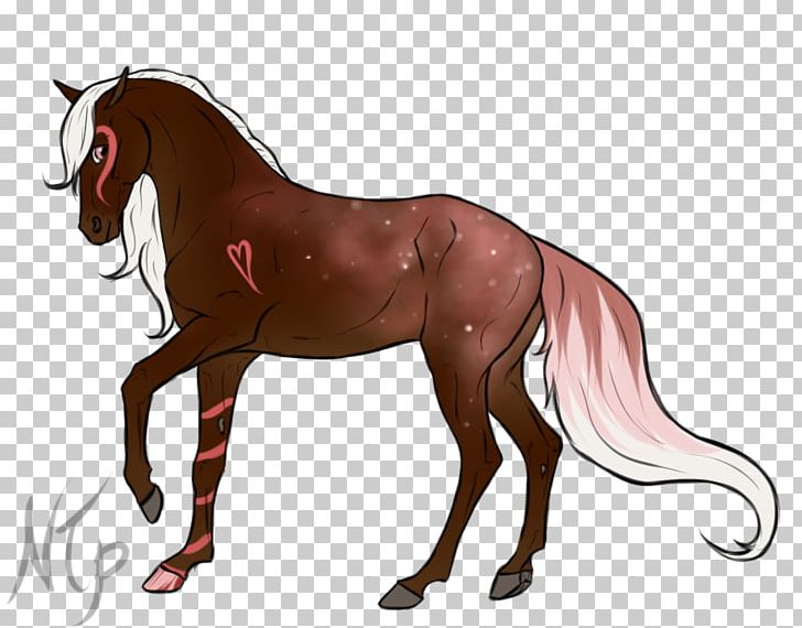 Mane Mustang Stallion Foal Pony PNG, Clipart, Art, Bridle, Colt, Fictional Character, Foal Free PNG Download