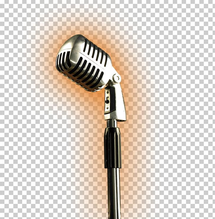 Microphone PNG, Clipart, Adobe Illustrator, Audio, Audio Equipment, Bertikal, Brush Free PNG Download