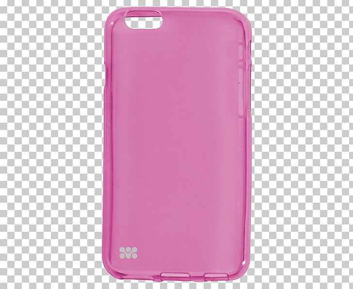 Mobile Phone Accessories Pink M PNG, Clipart, Art, Case, Iphone, Magenta, Mobile Phone Free PNG Download