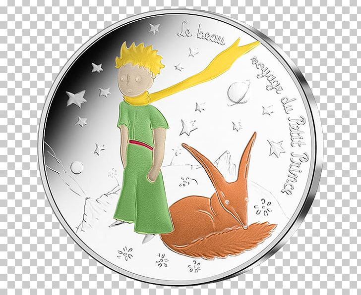 Monnaie De Paris The Little Prince Commemorative Coin Money PNG, Clipart, 50 Euro, Coin, Coin Money, Collecting, Commemorative Coin Free PNG Download