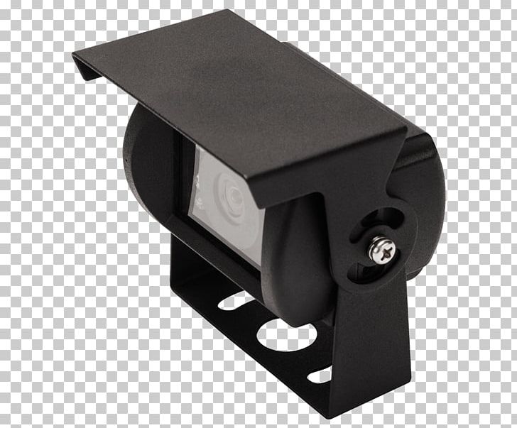 Night Vision Camera Angle Of View Infrared CMOS PNG, Clipart, Angle, Angle Of View, Battery Charger, Bracket, Camera Free PNG Download